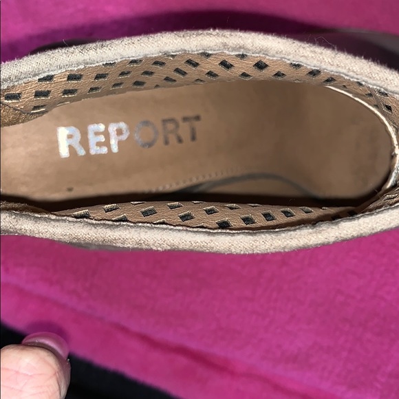 Ankle booties - Picture 4 of 5